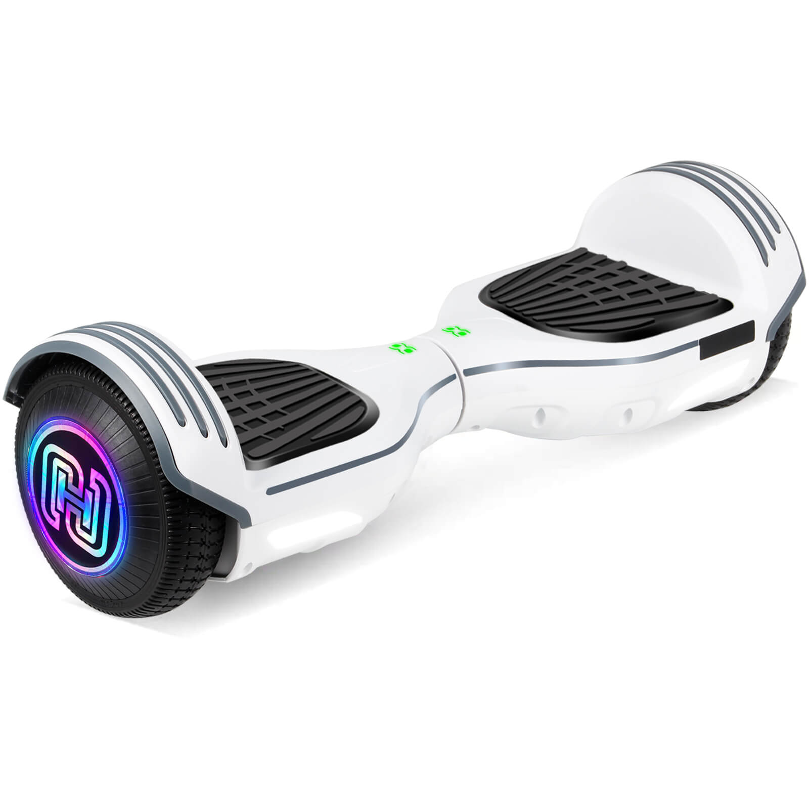 bluetooth hoverboard|what is a hoverboard|Sisigad