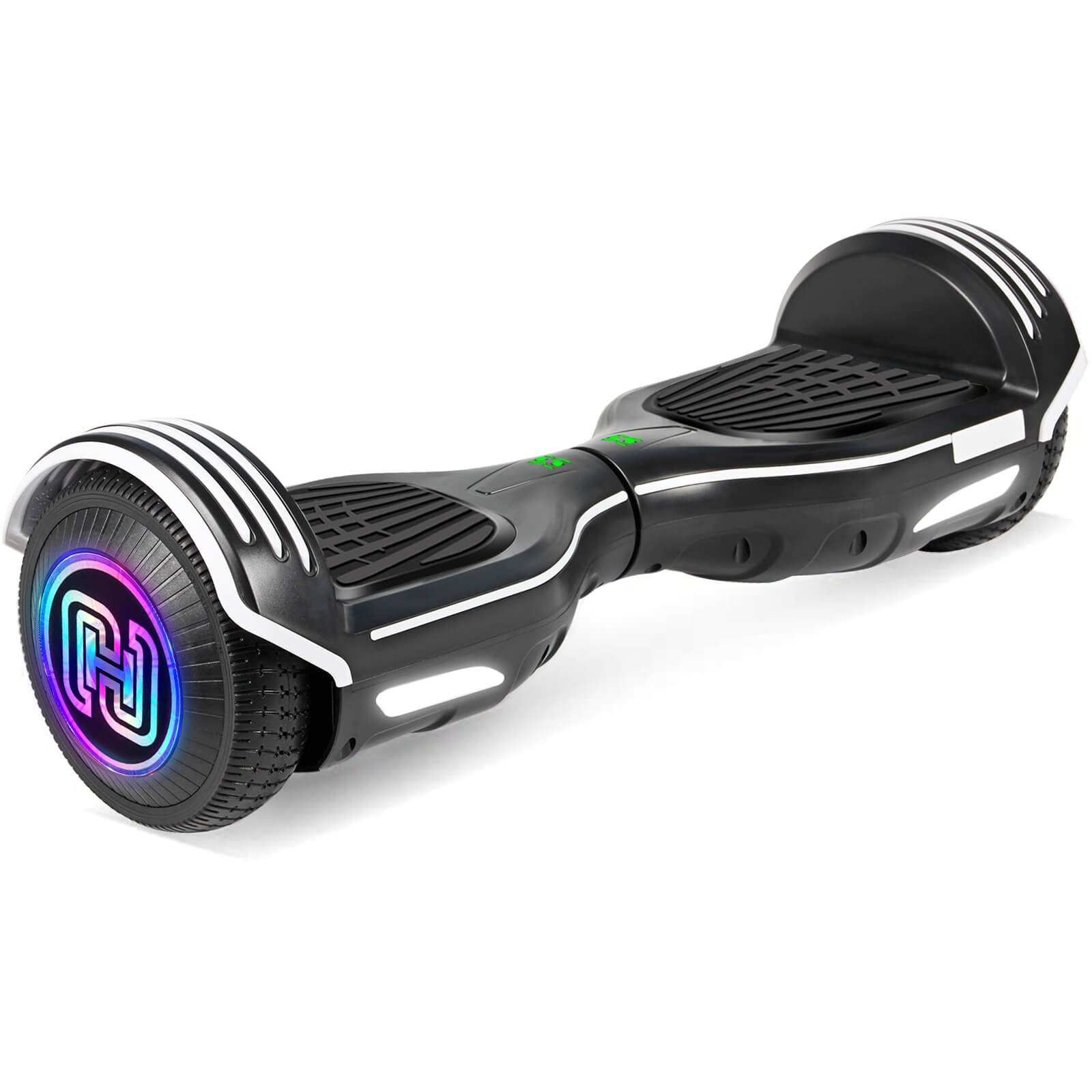 Hoverboards that are online bluetooth