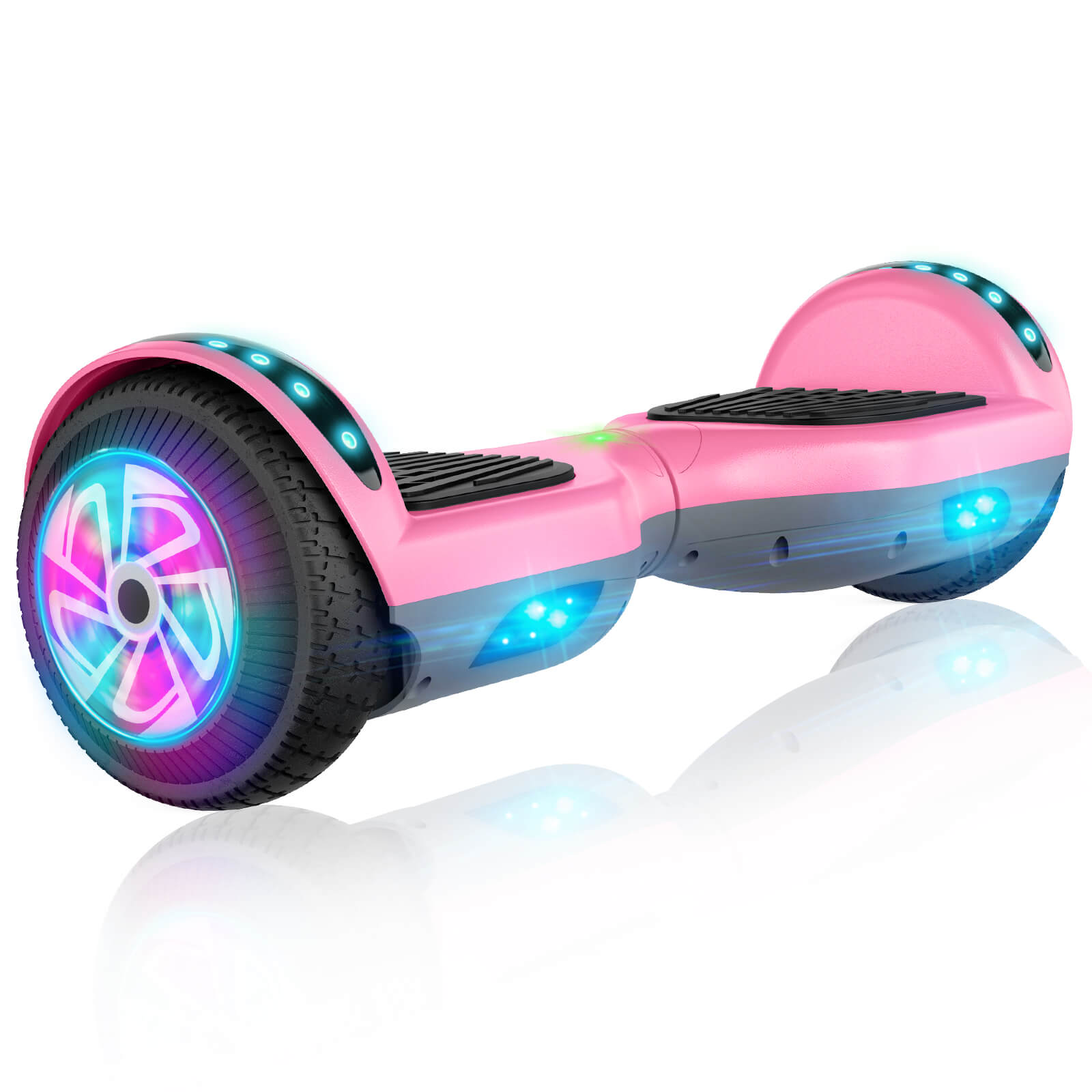 Hoverboard bluetooth prix hot sale