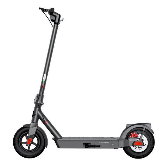 SISIGAD®‎ Official E-Scooter, E-Bike, and Hoverboards