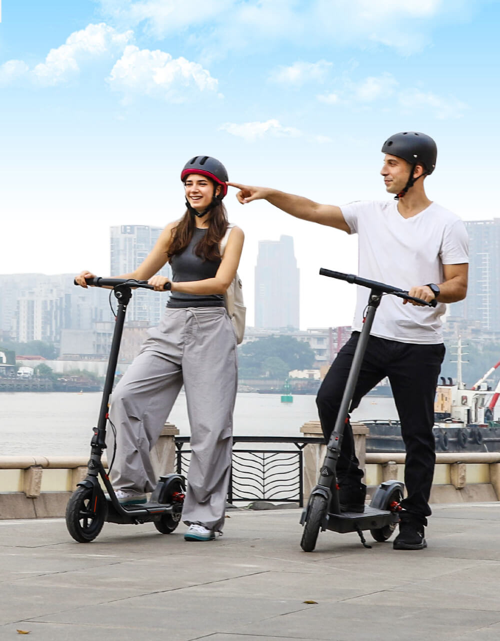 Sisigad discount hoverboard reviews