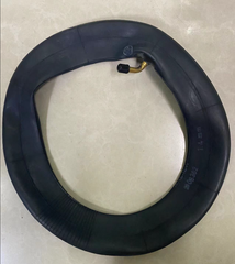 12 inch scooter inner tube